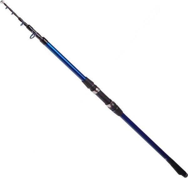 Albastar Rodex 2786 Surf Olta Kamışı Standart-420CM - Image 1
