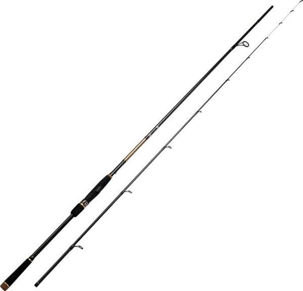 Albastar Dropking 2913 Spin Olta Kamışı Standart-210CM - Image 1