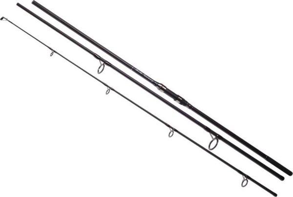 Albastar Duracarp 3250  Sazan Kamışı Standart-360CM - Image 1