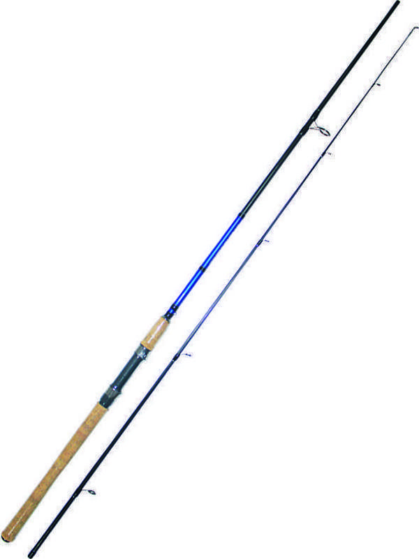 Albastar Spinator 2264 Spin Olta Kamışı Standart-210CM - Image 1