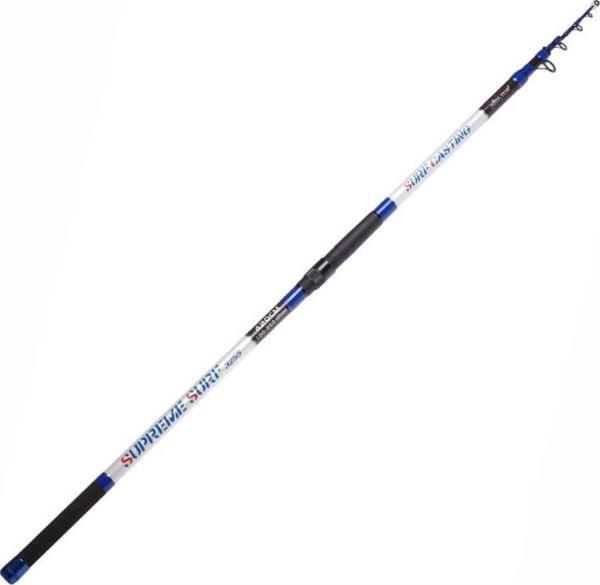 Albastar Supreme 3255 Surf Olta Kamışı Standart-420CM - Image 1