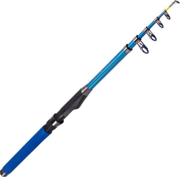 Albastar Eren Olta Kamışı Standart-300CM - Image 1