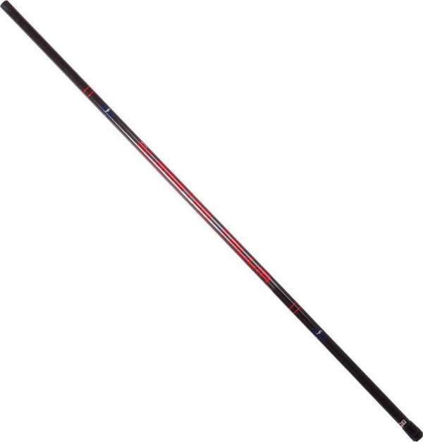 Albastar Tallia 3420 Göl Olta Kamışı Standart-700CM - Image 1