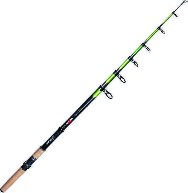 Albastar Falcon 3270 Olta Kamışı Standart-500CM - Image 1