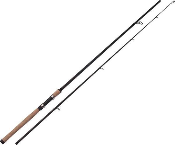 Albastar Fastspin 2914 Spin Olta Kamışı Standart-240CM - Image 1