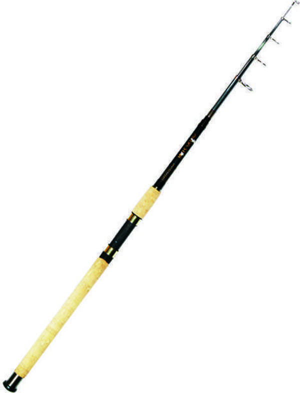 Albastar Force 2793 Olta Kamışı Standart-360CM - Image 1