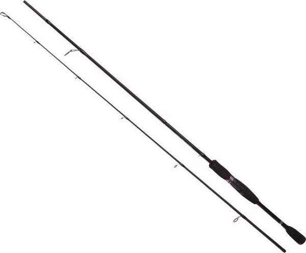 Albastar Unique 3251 Spin Olta Kamışı Standart-270CM - Image 1