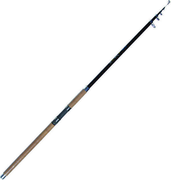Albastar Galaxy 3233 Olta Kamışı Standart-300CM - Image 1