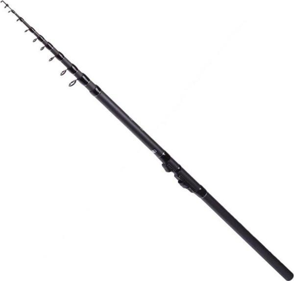 Albastar Gentle Fish 2239 Olta Kamışı Standart-560CM - Image 1