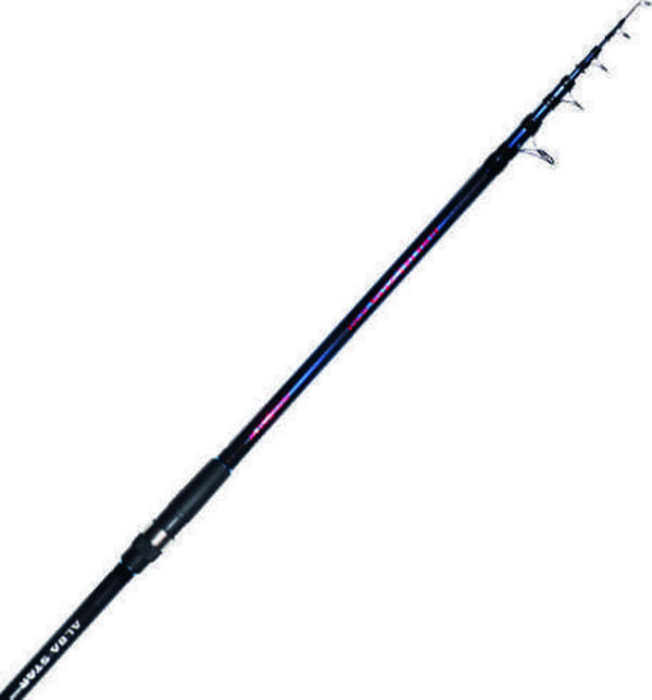 Albastar Go 2336 Surf Olta Kamışı Standart-420CM - Image 1