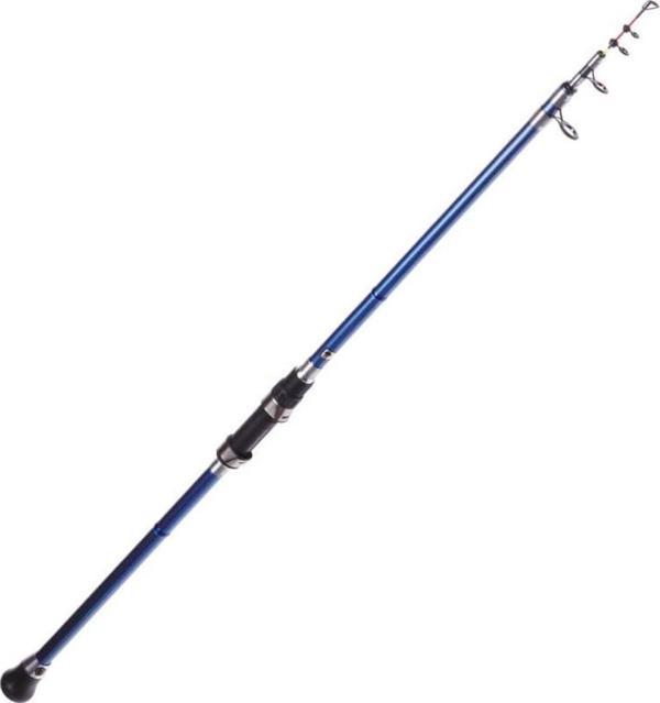 Albastar Golden Boat 3249 Tekne Olta Kamışı Standart-180CM - Image 1
