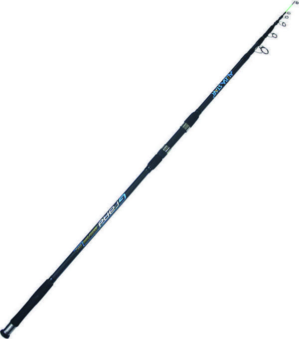 Albastar Grand 2236 Surf Olta Kamışı Standart-390CM - Image 1