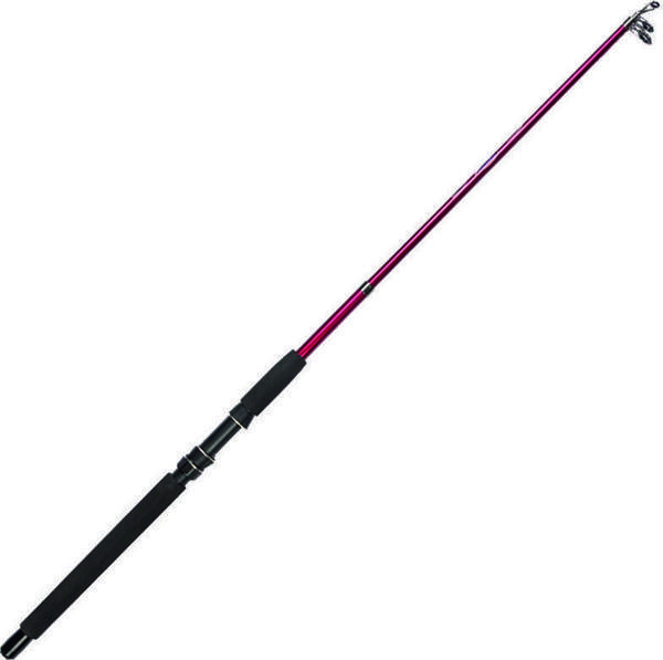 Erma Mediterranean 2370 Olta Kamışı Standart-180CM - Image 1