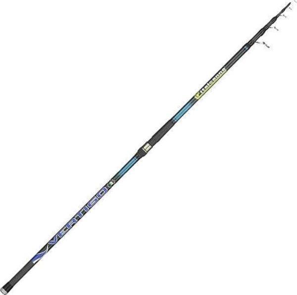 Italcanna Vertigo Surf Olta Kamışı Standart-420CM - Image 1
