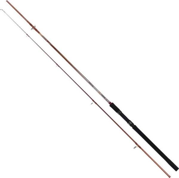 Kali Kunnan Genesis Olta Kamışı Standart-240CM - Image 1