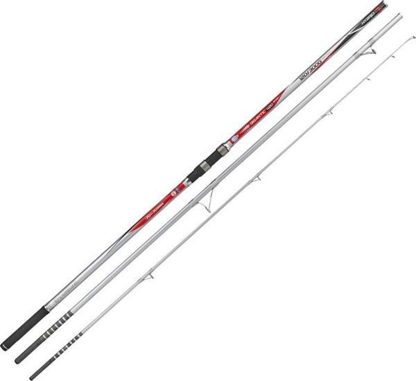 Kali Kunnan Gigantic Surf Olta Kamışı Standart-420CM - Image 1