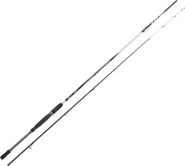 Kali Kunnan Kibara Egi Olta Kamışı Standart-252CM - Image 1