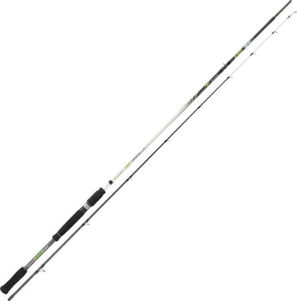 Kali Kunnan Mascella Egi Olta Kamışı Standart-250CM - Image 1