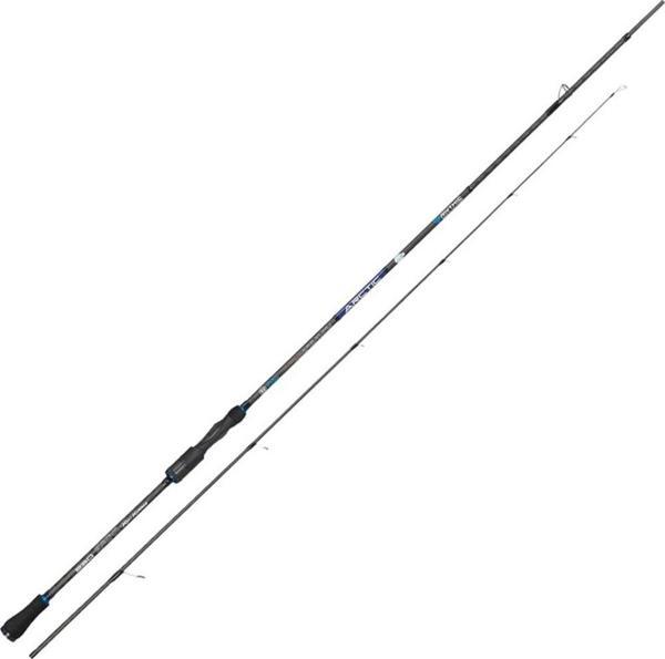 Kali Kunnan Mythic Arctic Olta Kamışı Standart-230CM - Image 1