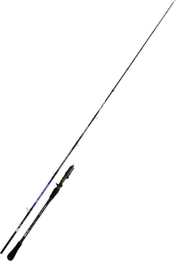 Kali Kunnan Mythic Fathom Olta Kamışı Standart-190CM - 130-230G - Image 1