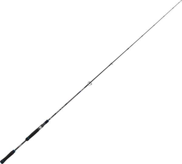 Kali Kunnan Mythic MK21 Slow Jig Olta Kamışı Standart-190CM - Image 1