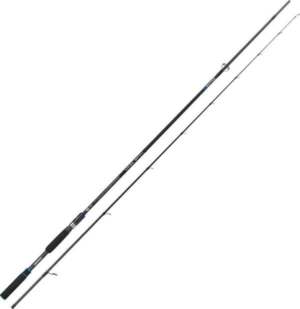 Kali Kunnan Mythic MK21 Spin Olta Kamışı Standart-300CM - Image 1