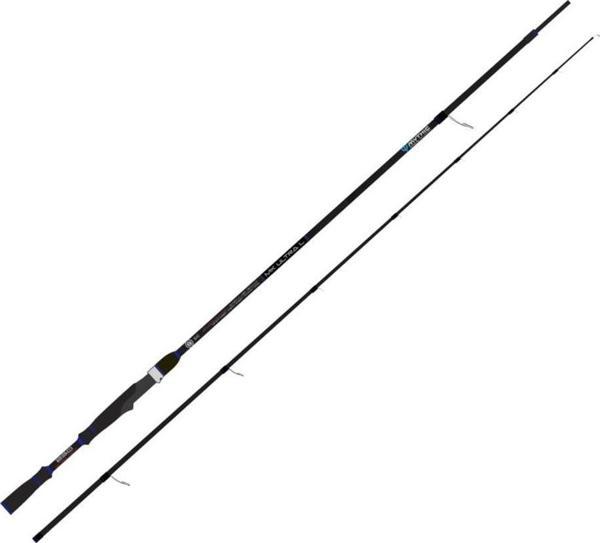Kali Kunnan Mythic MK21 Ultra Light Jig Olta Kamışı Standart-230CM - Image 1