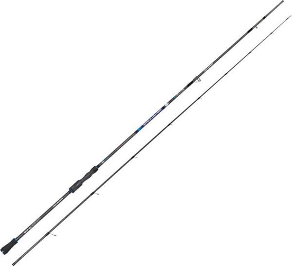 Kali Kunnan Mythic Spinnaker Olta Kamışı Standart-240CM - Image 1