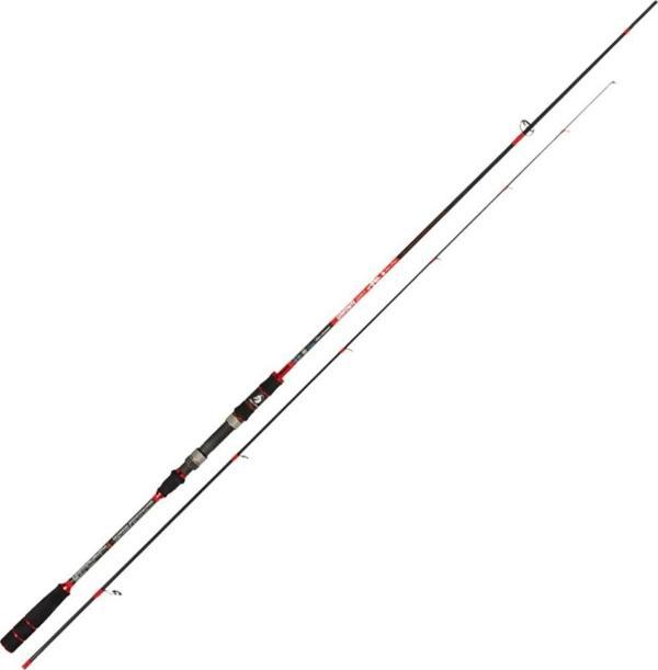 Kali Kunnan Onawa Olta Kamışı Standart-250CM - Image 1