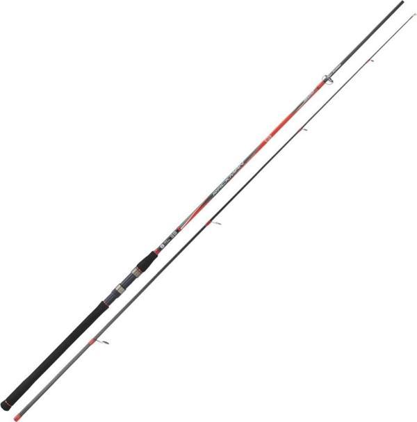 Kali Kunnan Rackman Olta Kamışı Standart-300CM - Image 1