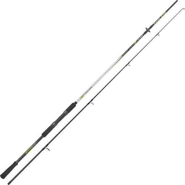 Kali Kunnan Rv Cicloni Olta Kamışı Standart-270CM - Image 1