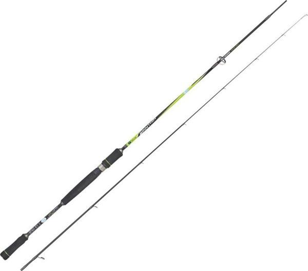 Kali Kunnan Spinthin Olta Kamışı Standart-230CM - Image 1