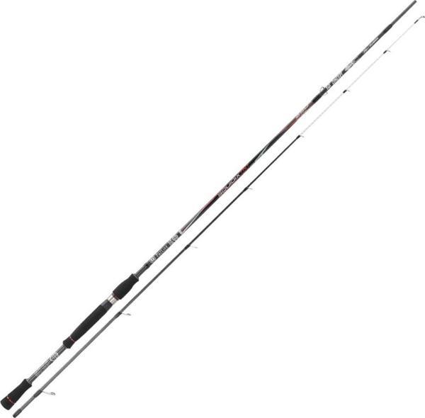 Kali Kunnan Squidix TNT Olta Kamışı Standart-250CM - Image 1