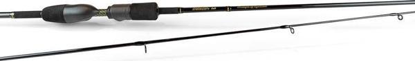 Mustad Detector Olta Kamışı Standart-228CM / 14G - Image 1