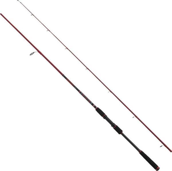 Penn Squadron III Labrax Spinning Olta Kamışı Standart-240CM - Image 1