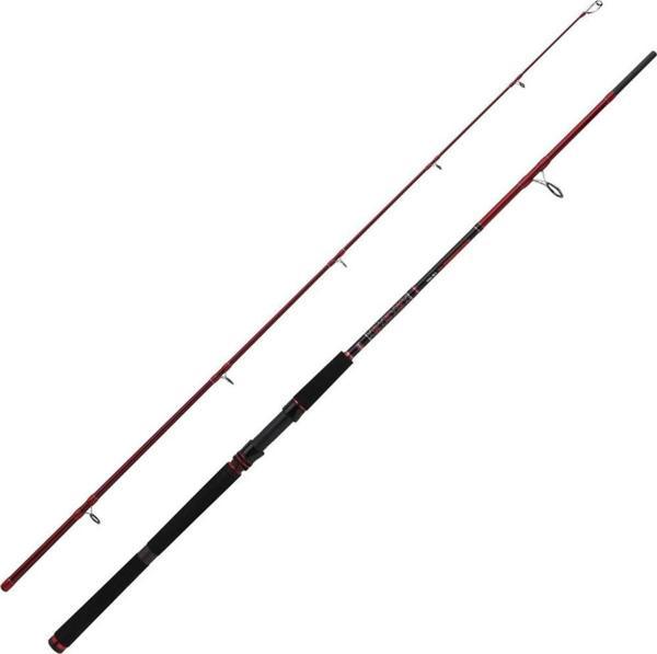 Penn Squadron III SW Olta Kamışı Standart-240CM - 15/40G - Image 1