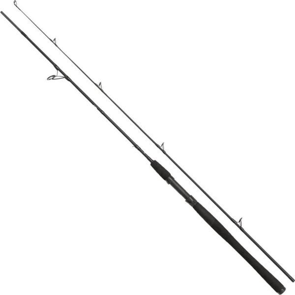 Penn Wrath Spin Olta Kamışı Standart-274CM - Image 1