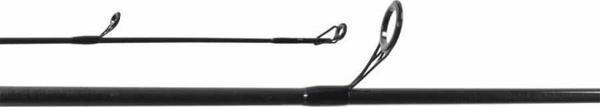 Rapala Magnum Spin Olta Kamışı Standart-210CM - 4-10LB - Image 1