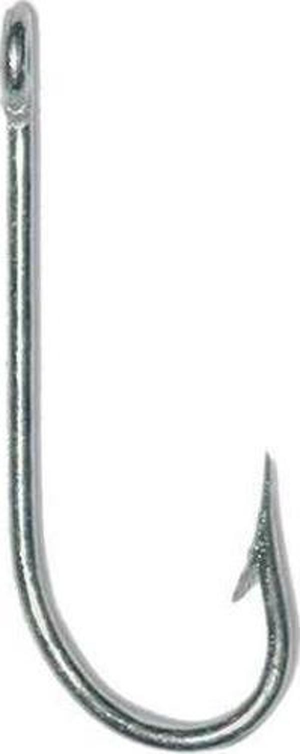 Mustad Olta İğnesi 2330DT 50li Standart-NO:1-0 - Image 1