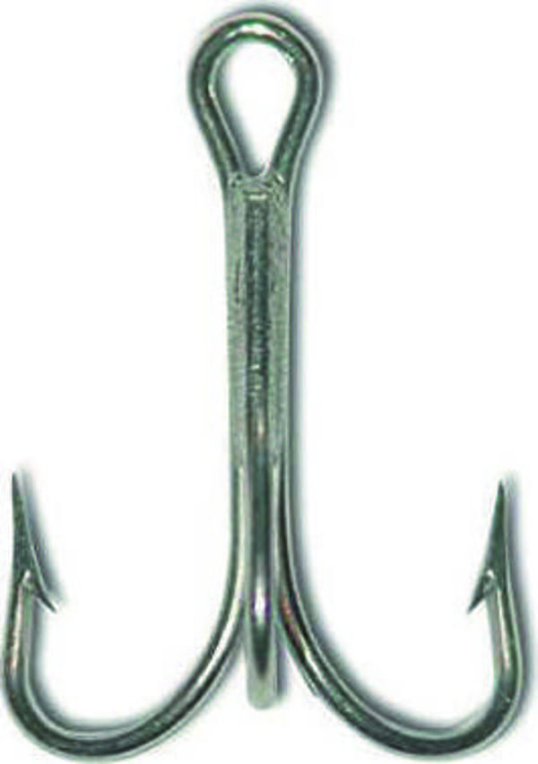 Mustad Olta İğnesi 3549D 50li Standart-NO:5-0 - Image 1