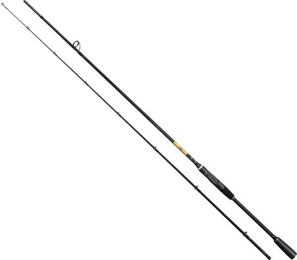 Albastar Majorant X Olta Kamışı Standart-270CM - 10/45G - H - Image 1