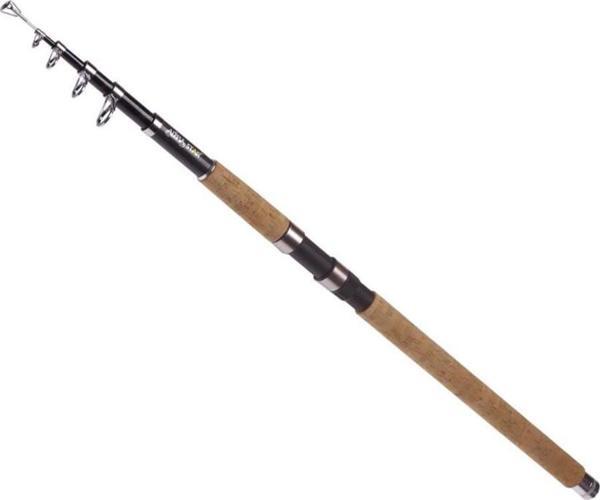 Albastar Mercury 3245 Olta Kamışı Standart-350CM - Image 1