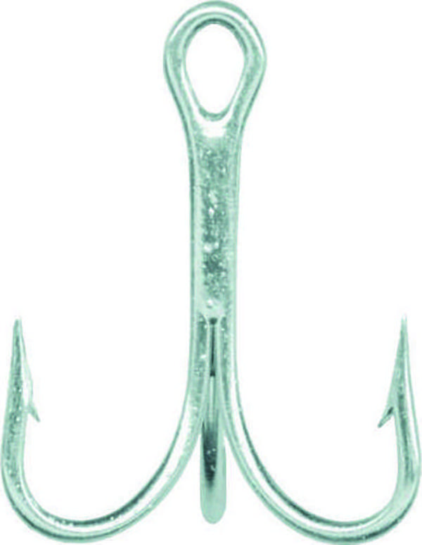 Mustad Olta İğnesi 3565AD 50li Standart-NO:5-0 - Image 1