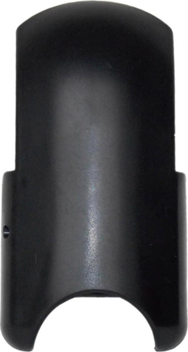 Dophin Cf1200/1400 Uzun Klips - Image 1