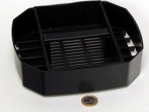 Jbl Cp E401/701/901 T Sepet - Image 1