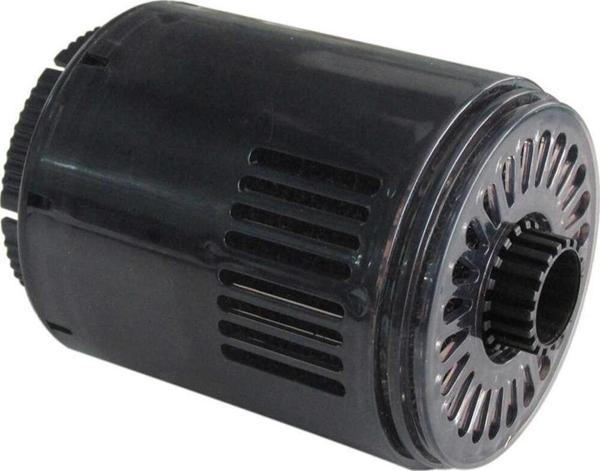 Atlas 800f-1200f-2000f Alt Gövde - Image 1