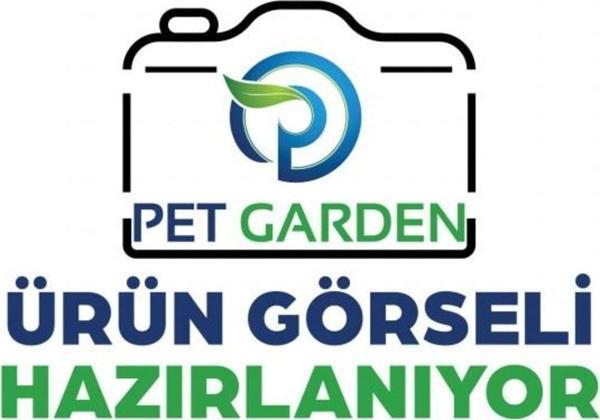 Resun Acd6602a Anakart - Image 1