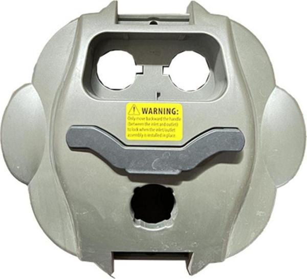 Resun Ef 1200-1600 Üst Kapak - Image 1