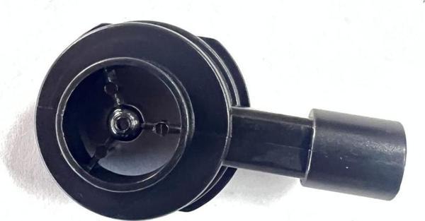 Resun Power Filtre Beyin Altı - Image 1