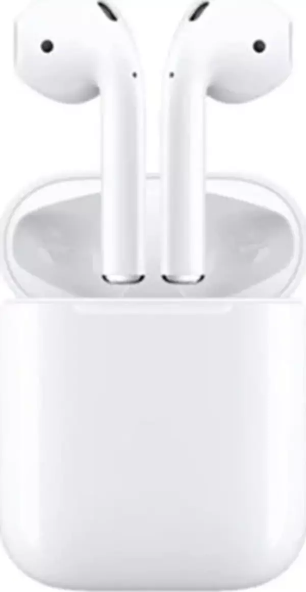 Torima Air 2 Dokunmatik Bluetoot Kulaklık V.5.0 Kablosuz Şarj - Image 1
